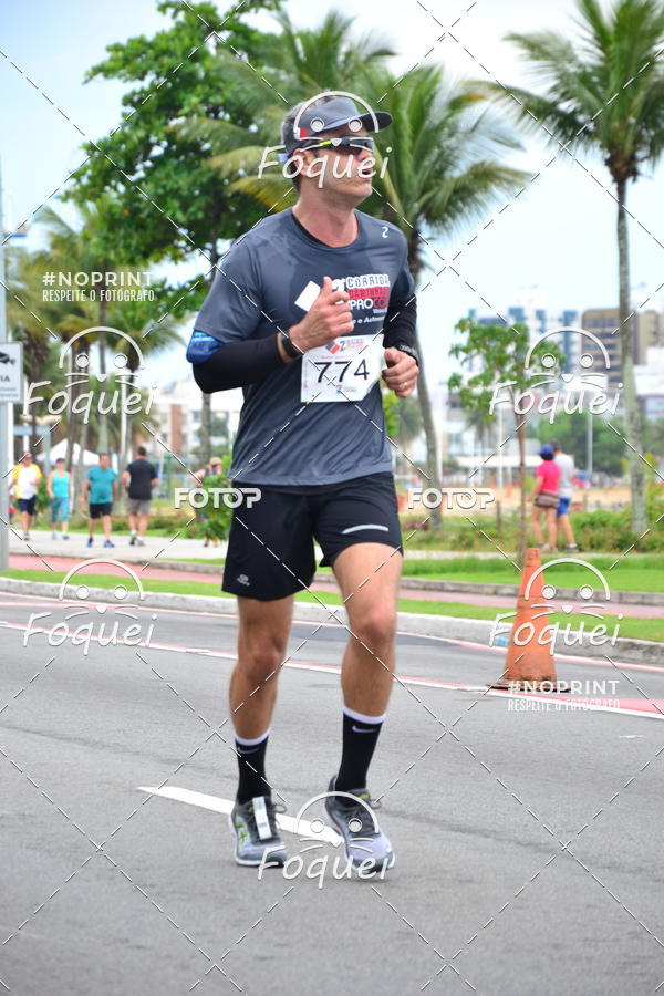 Buy your photos of the event2 Corrida e Caminhada Procon on Fotop