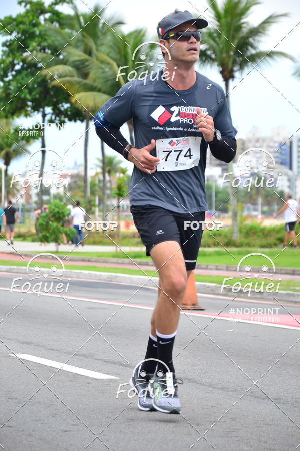 Buy your photos of the event2 Corrida e Caminhada Procon on Fotop