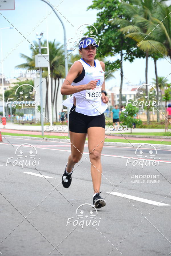 Buy your photos of the event2 Corrida e Caminhada Procon on Fotop