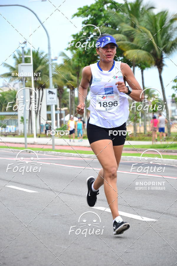 Buy your photos of the event2 Corrida e Caminhada Procon on Fotop