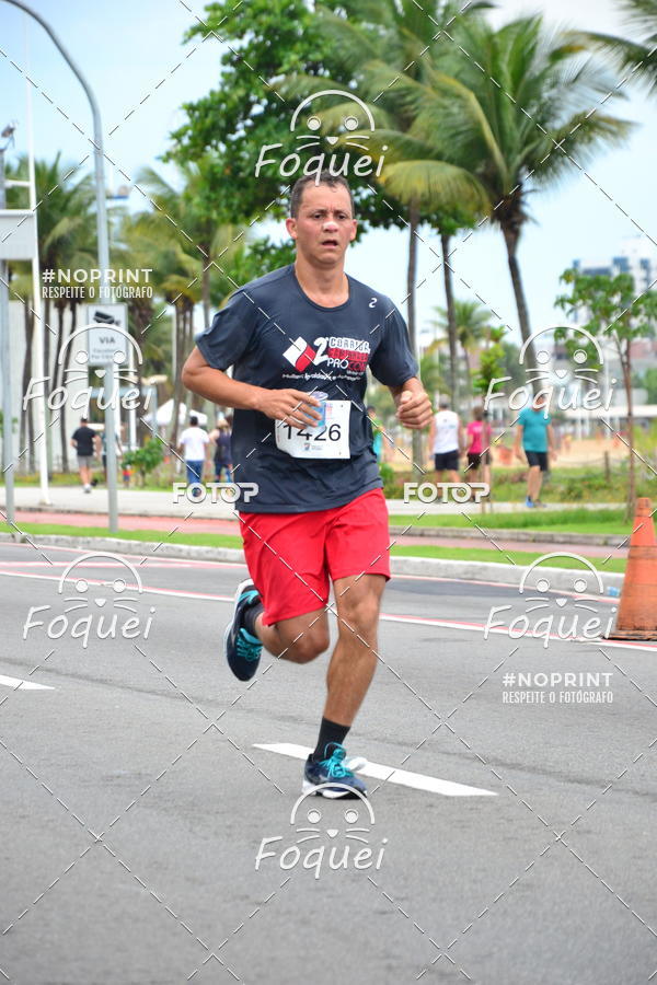 Buy your photos of the event2 Corrida e Caminhada Procon on Fotop