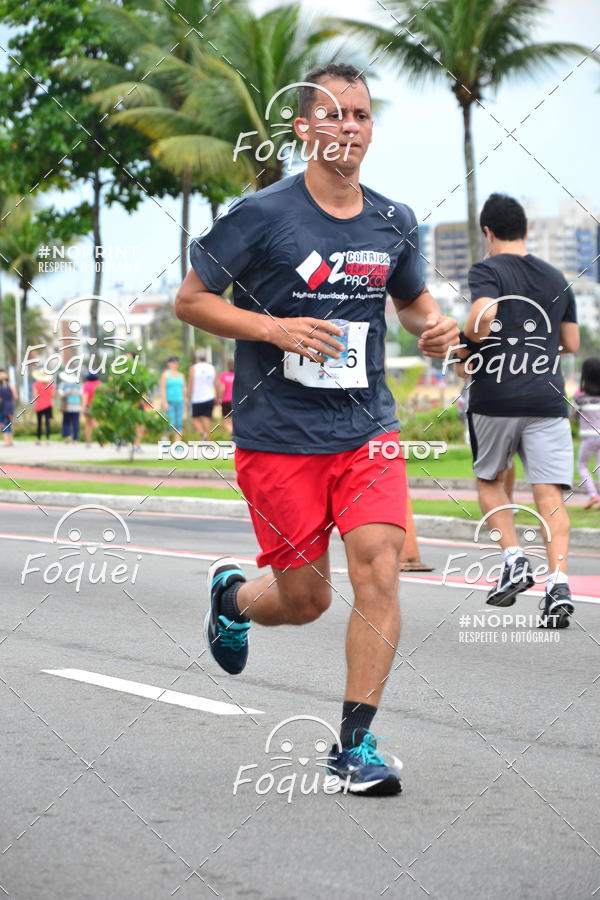 Buy your photos of the event2 Corrida e Caminhada Procon on Fotop