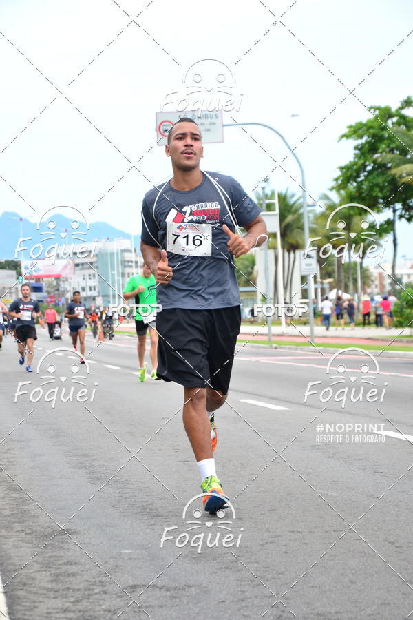 Buy your photos of the event2 Corrida e Caminhada Procon on Fotop