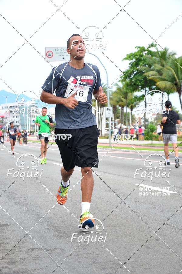 Buy your photos of the event2 Corrida e Caminhada Procon on Fotop