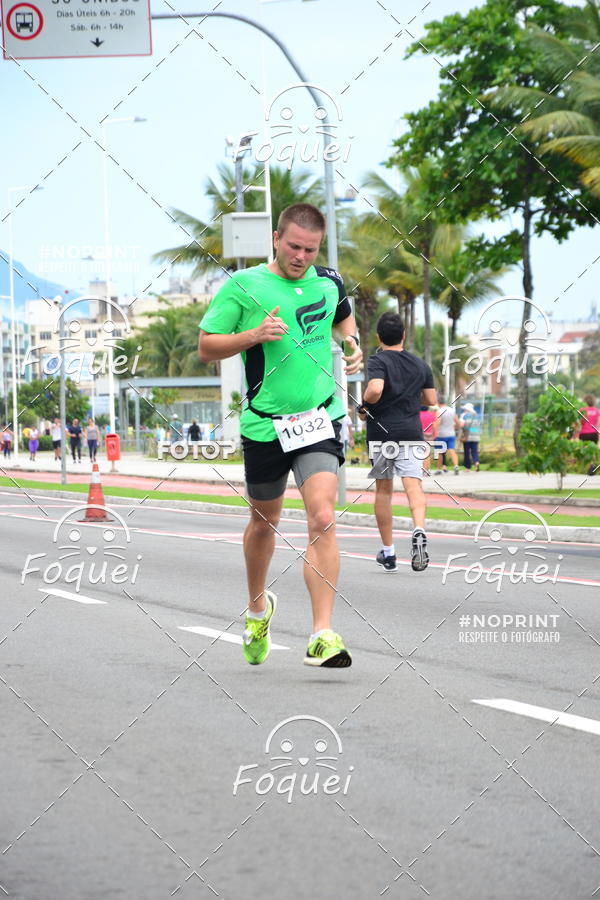 Buy your photos of the event2 Corrida e Caminhada Procon on Fotop