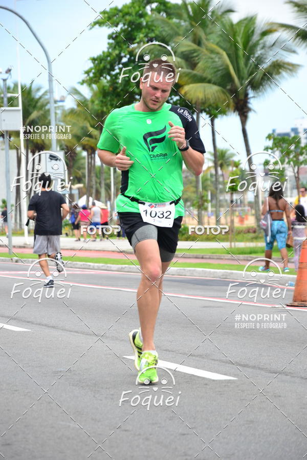 Buy your photos of the event2 Corrida e Caminhada Procon on Fotop