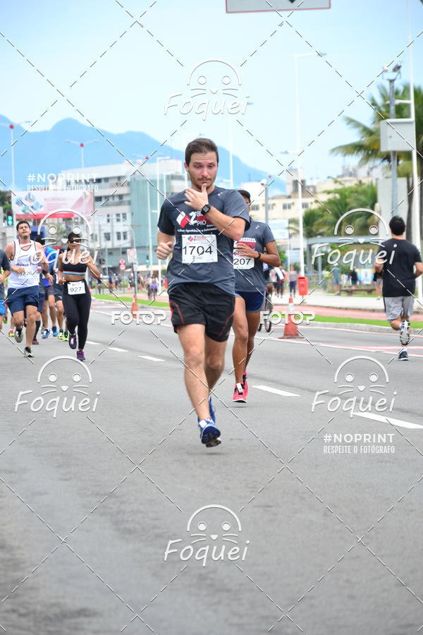 Buy your photos of the event2 Corrida e Caminhada Procon on Fotop