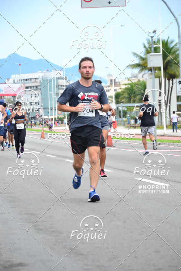 Buy your photos of the event2 Corrida e Caminhada Procon on Fotop