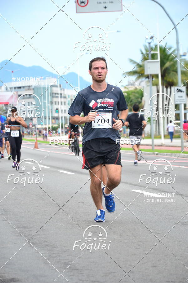Buy your photos of the event2 Corrida e Caminhada Procon on Fotop
