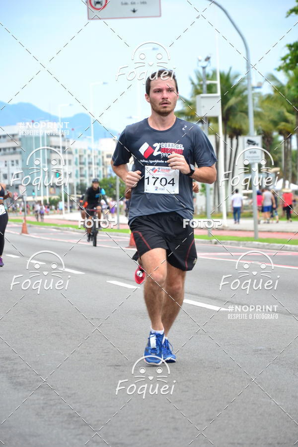 Buy your photos of the event2 Corrida e Caminhada Procon on Fotop