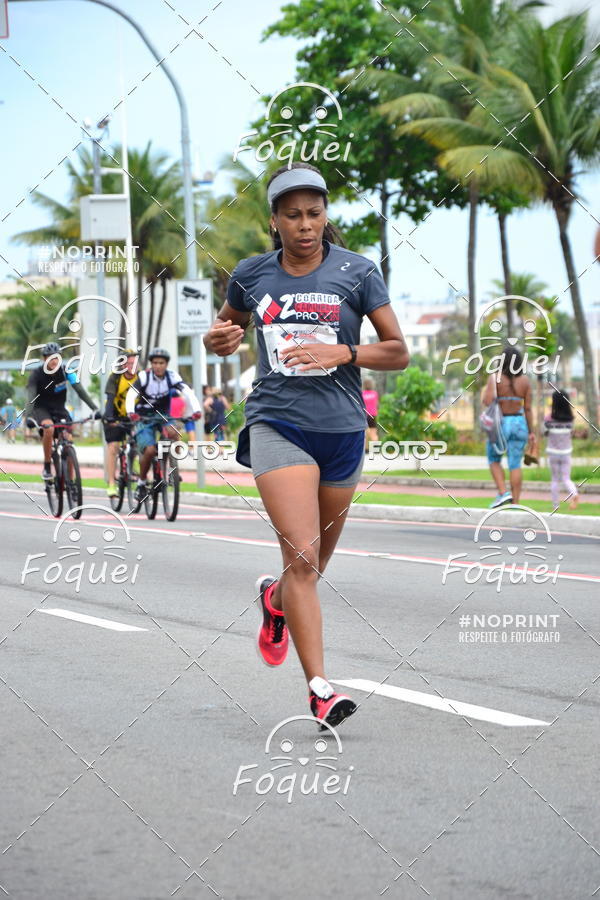 Buy your photos of the event2 Corrida e Caminhada Procon on Fotop