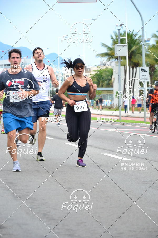 Buy your photos of the event2 Corrida e Caminhada Procon on Fotop