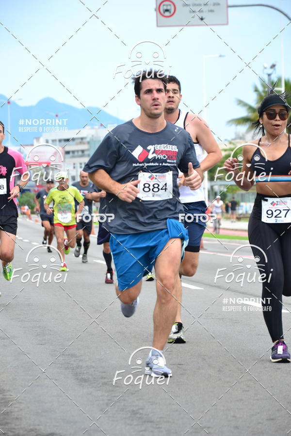 Buy your photos of the event2 Corrida e Caminhada Procon on Fotop