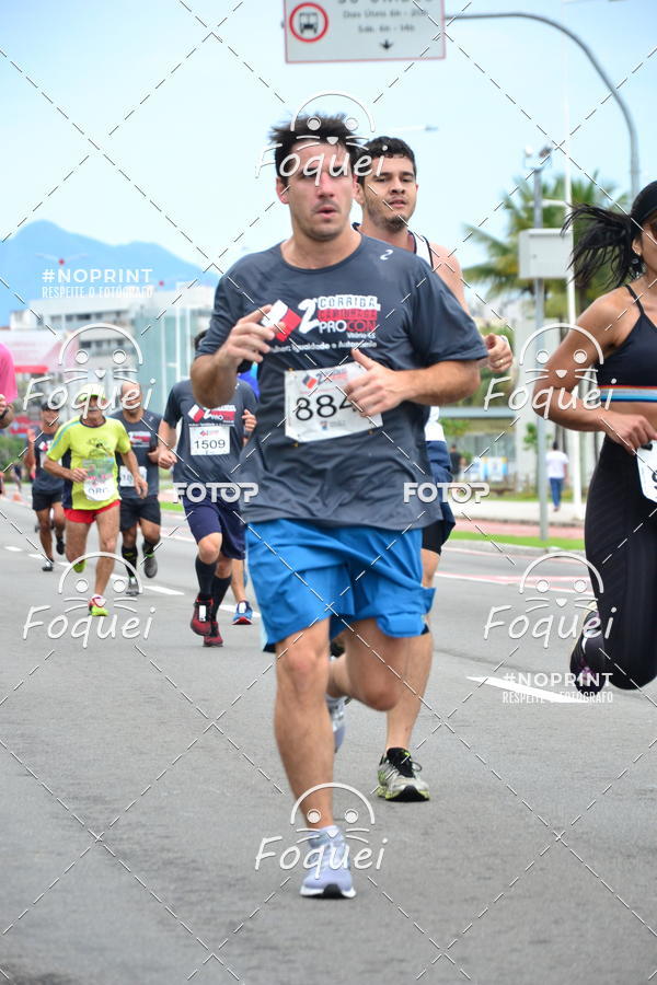Buy your photos of the event2 Corrida e Caminhada Procon on Fotop