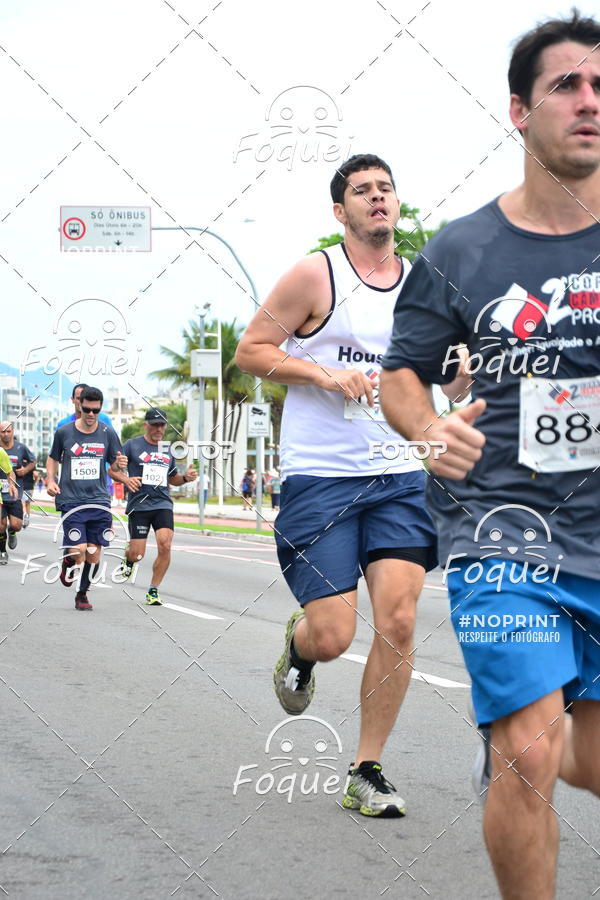 Buy your photos of the event2 Corrida e Caminhada Procon on Fotop
