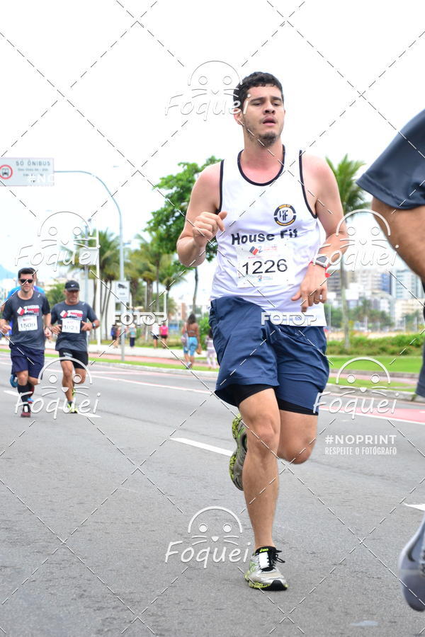 Buy your photos of the event2 Corrida e Caminhada Procon on Fotop