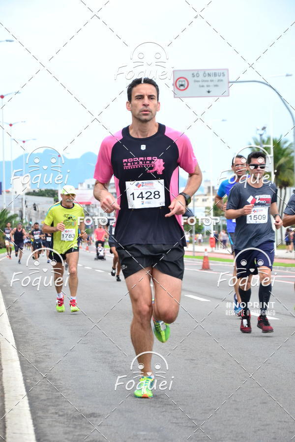 Buy your photos of the event2 Corrida e Caminhada Procon on Fotop