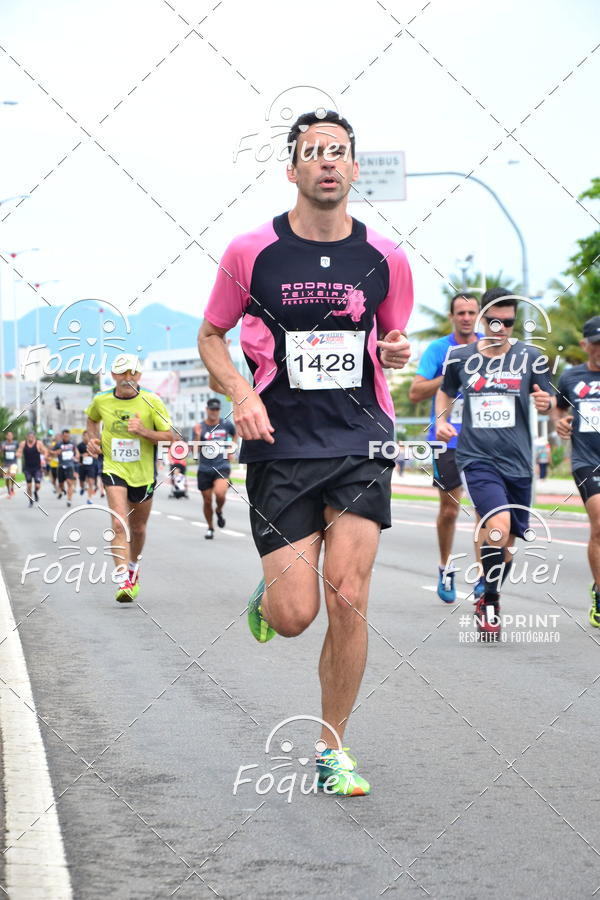 Buy your photos of the event2 Corrida e Caminhada Procon on Fotop