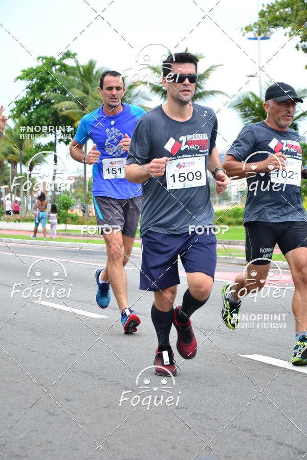 Buy your photos of the event2 Corrida e Caminhada Procon on Fotop