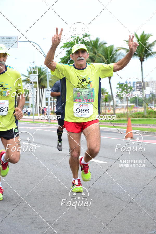 Buy your photos of the event2 Corrida e Caminhada Procon on Fotop