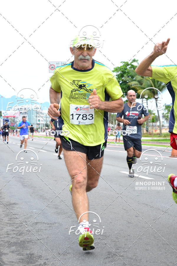 Buy your photos of the event2 Corrida e Caminhada Procon on Fotop