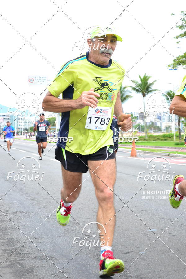 Buy your photos of the event2 Corrida e Caminhada Procon on Fotop