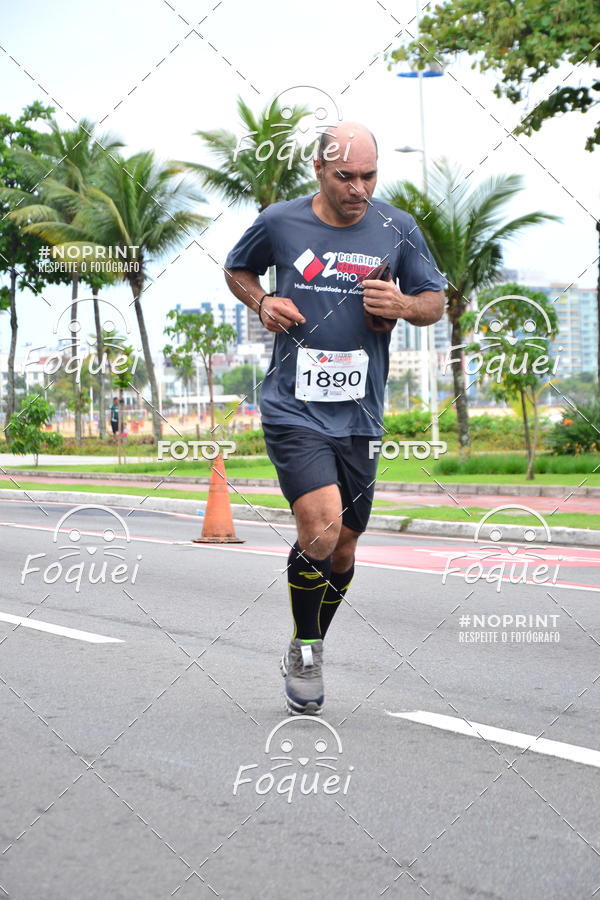 Buy your photos of the event2 Corrida e Caminhada Procon on Fotop