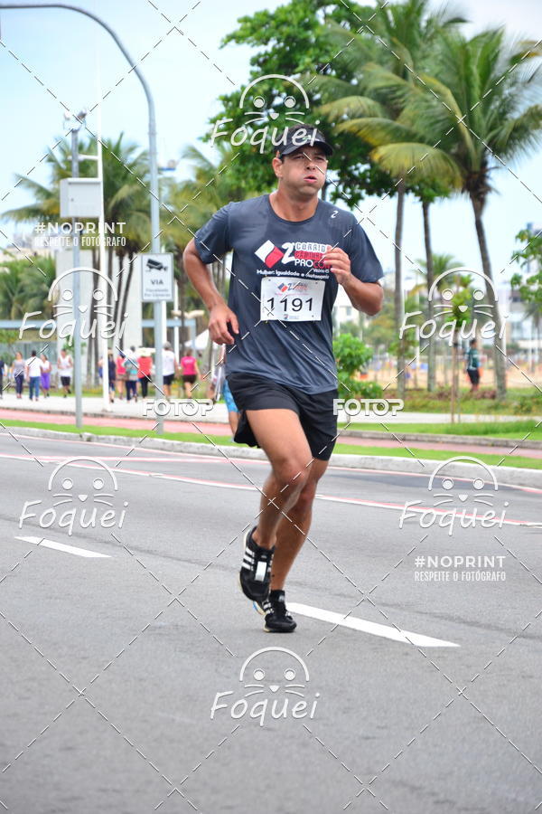 Buy your photos of the event2 Corrida e Caminhada Procon on Fotop