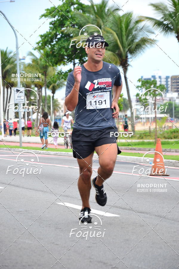 Buy your photos of the event2 Corrida e Caminhada Procon on Fotop