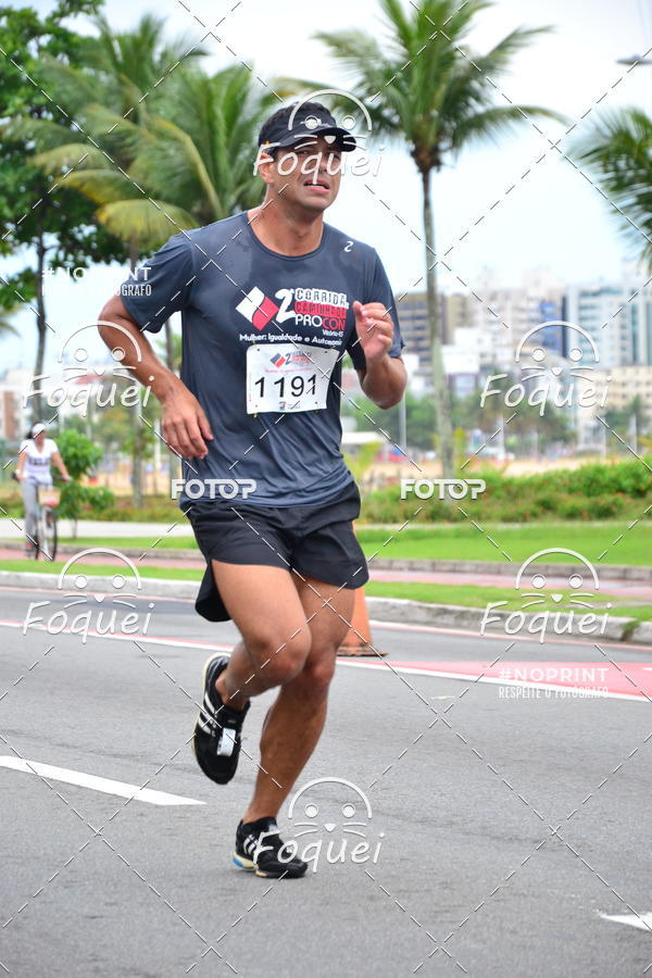 Buy your photos of the event2 Corrida e Caminhada Procon on Fotop