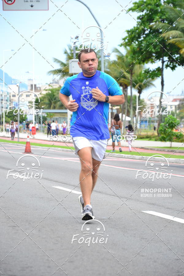 Buy your photos of the event2 Corrida e Caminhada Procon on Fotop