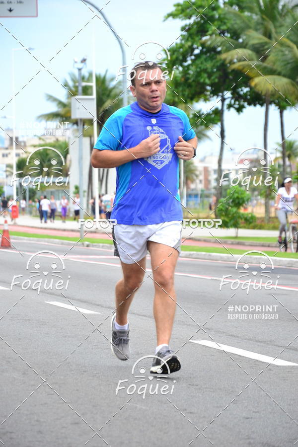 Buy your photos of the event2 Corrida e Caminhada Procon on Fotop
