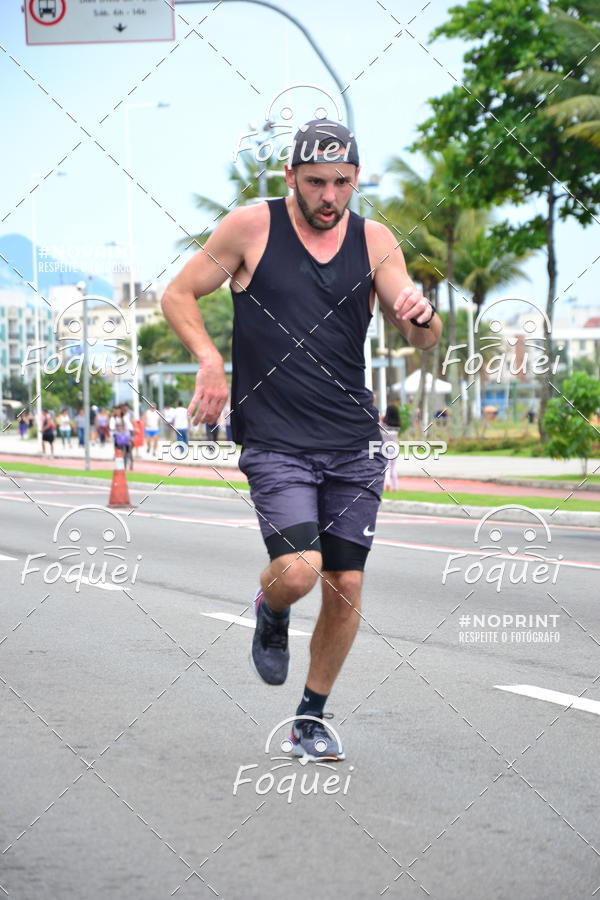 Buy your photos of the event2 Corrida e Caminhada Procon on Fotop