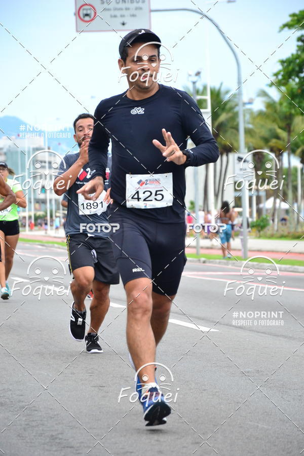 Buy your photos of the event2 Corrida e Caminhada Procon on Fotop