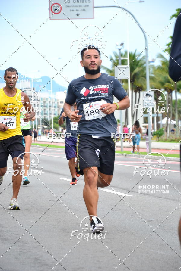 Buy your photos of the event2 Corrida e Caminhada Procon on Fotop