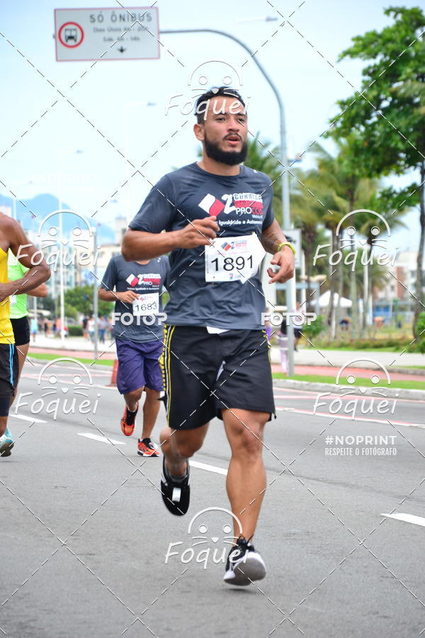 Buy your photos of the event2 Corrida e Caminhada Procon on Fotop