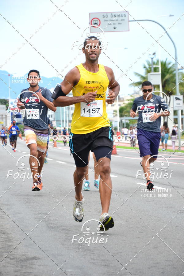 Buy your photos of the event2 Corrida e Caminhada Procon on Fotop