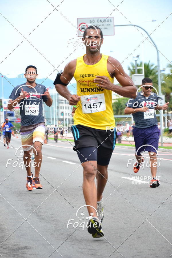 Buy your photos of the event2 Corrida e Caminhada Procon on Fotop
