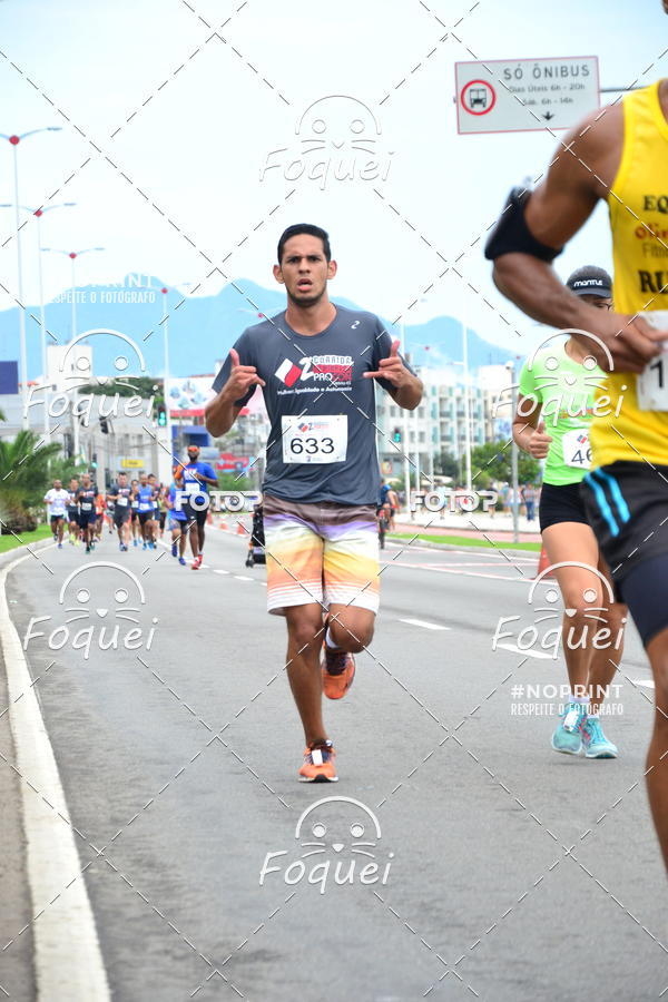 Buy your photos of the event2 Corrida e Caminhada Procon on Fotop