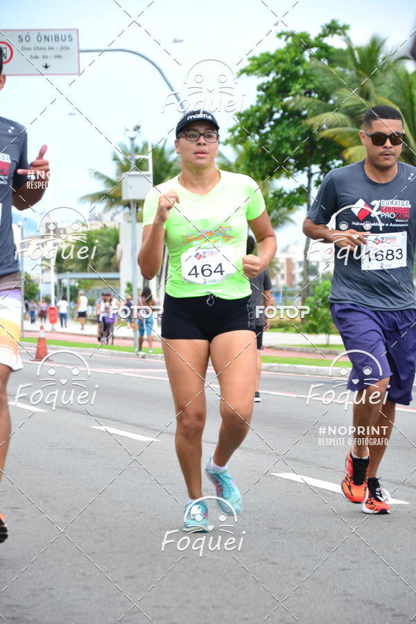 Buy your photos of the event2 Corrida e Caminhada Procon on Fotop