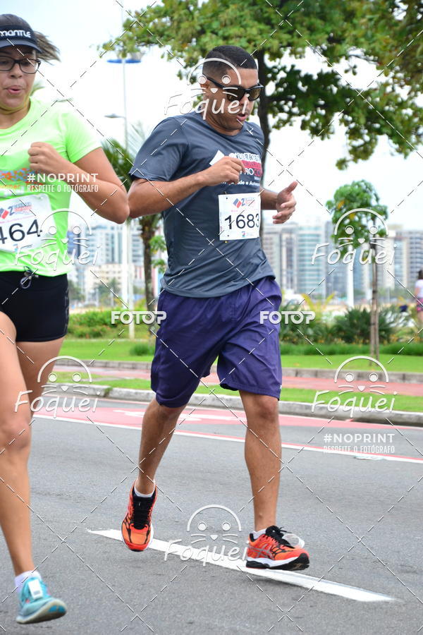 Buy your photos of the event2 Corrida e Caminhada Procon on Fotop