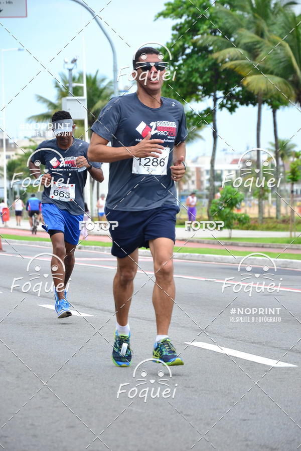 Buy your photos of the event2 Corrida e Caminhada Procon on Fotop