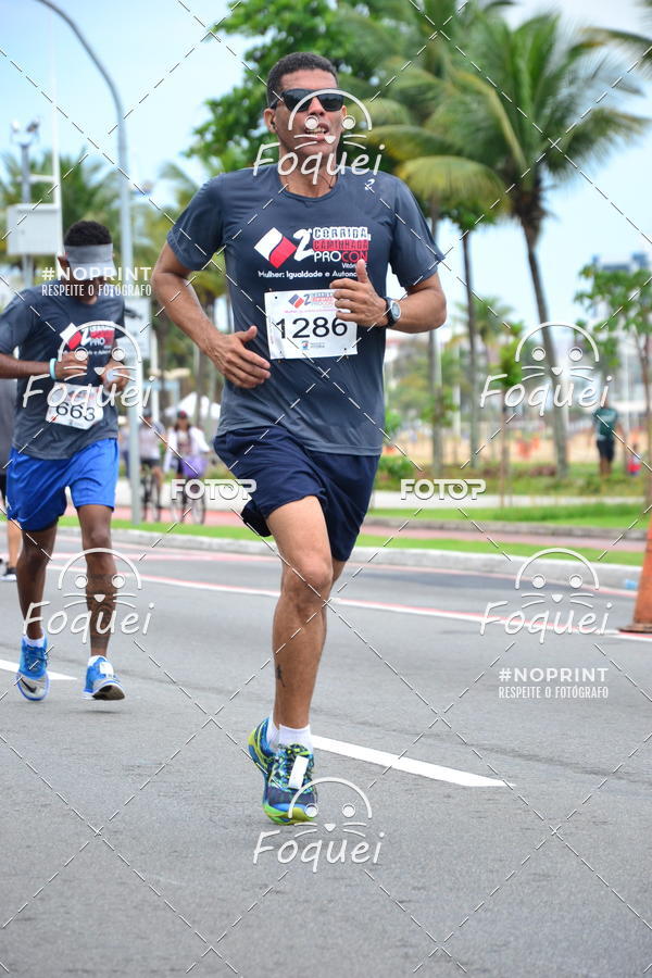 Buy your photos of the event2 Corrida e Caminhada Procon on Fotop
