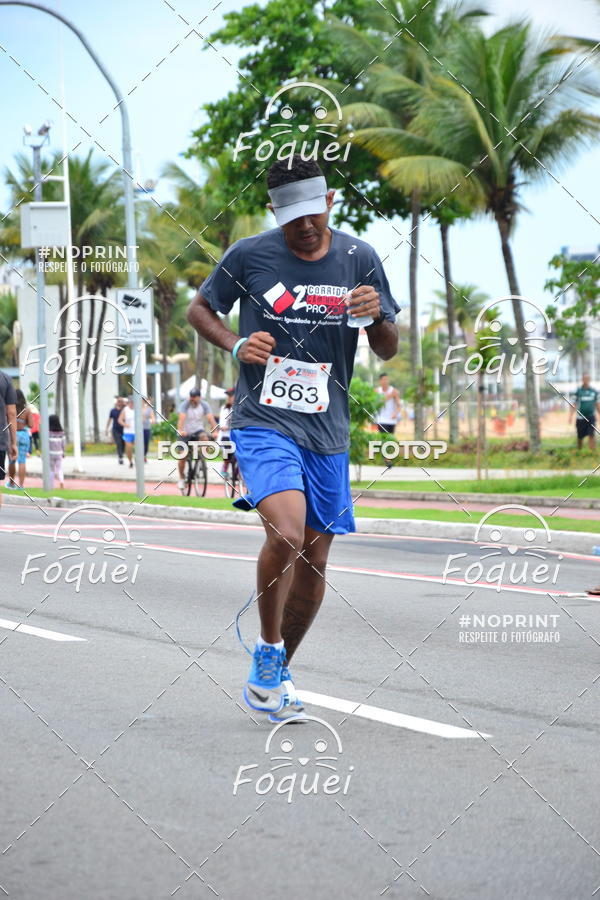 Buy your photos of the event2 Corrida e Caminhada Procon on Fotop