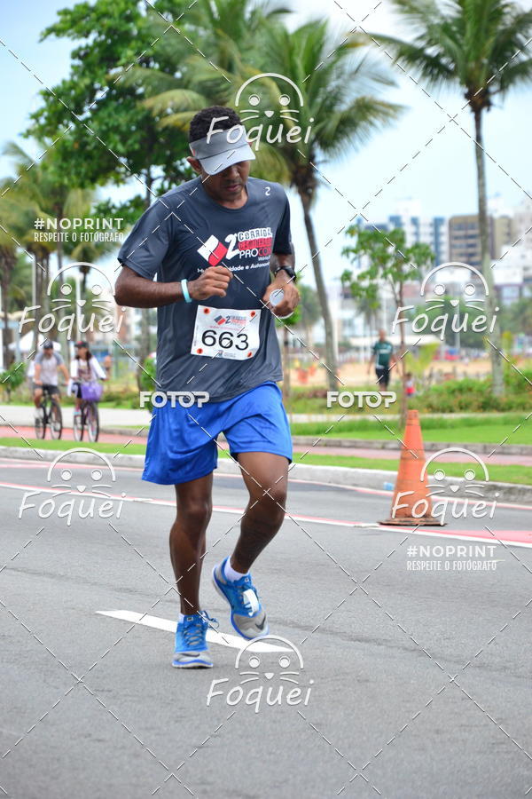 Buy your photos of the event2 Corrida e Caminhada Procon on Fotop