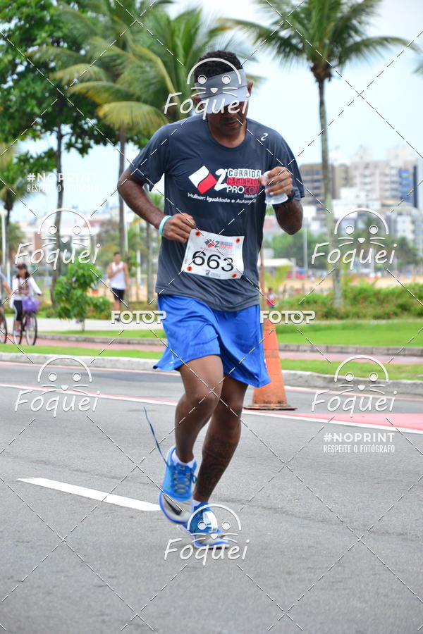 Buy your photos of the event2 Corrida e Caminhada Procon on Fotop