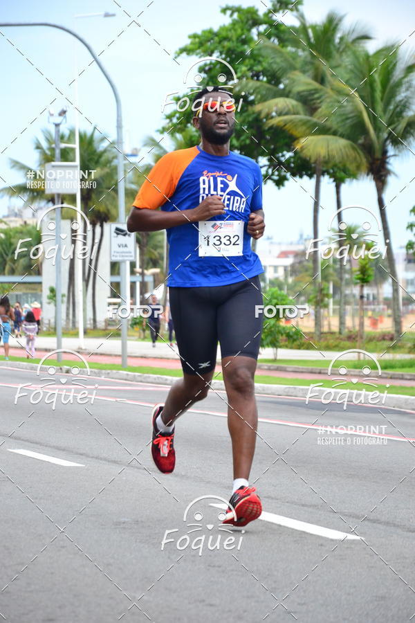 Buy your photos of the event2 Corrida e Caminhada Procon on Fotop