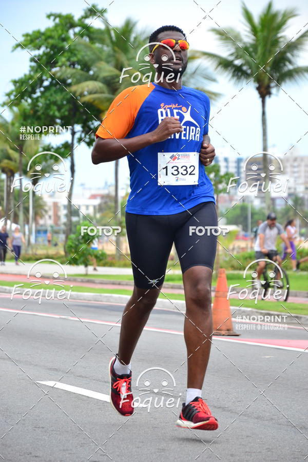 Buy your photos of the event2 Corrida e Caminhada Procon on Fotop