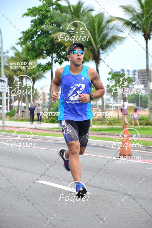 Buy your photos of the event2 Corrida e Caminhada Procon on Fotop