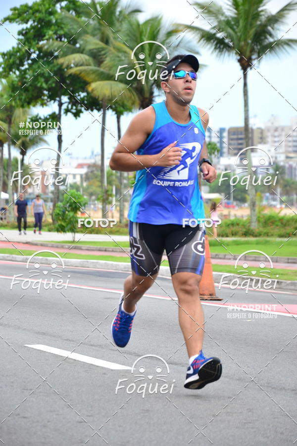 Buy your photos of the event2 Corrida e Caminhada Procon on Fotop